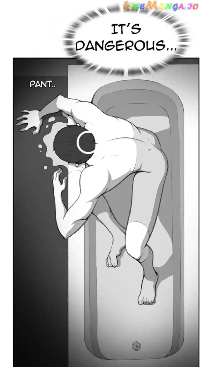 New Normal: Class 8 Ch.296