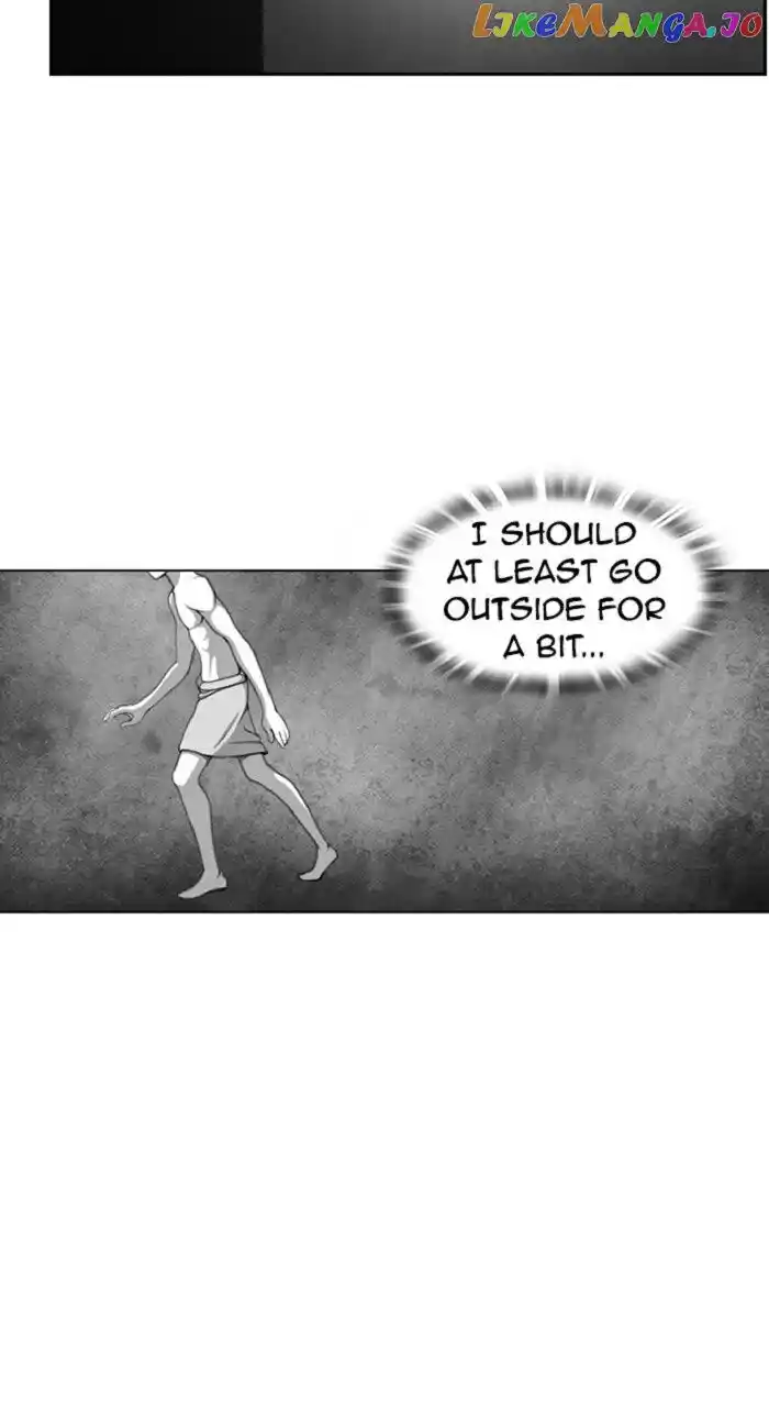 New Normal: Class 8 Ch.296