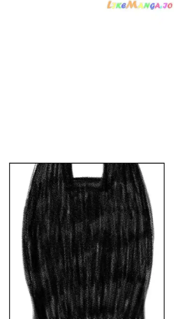 New Normal: Class 8 Ch.296