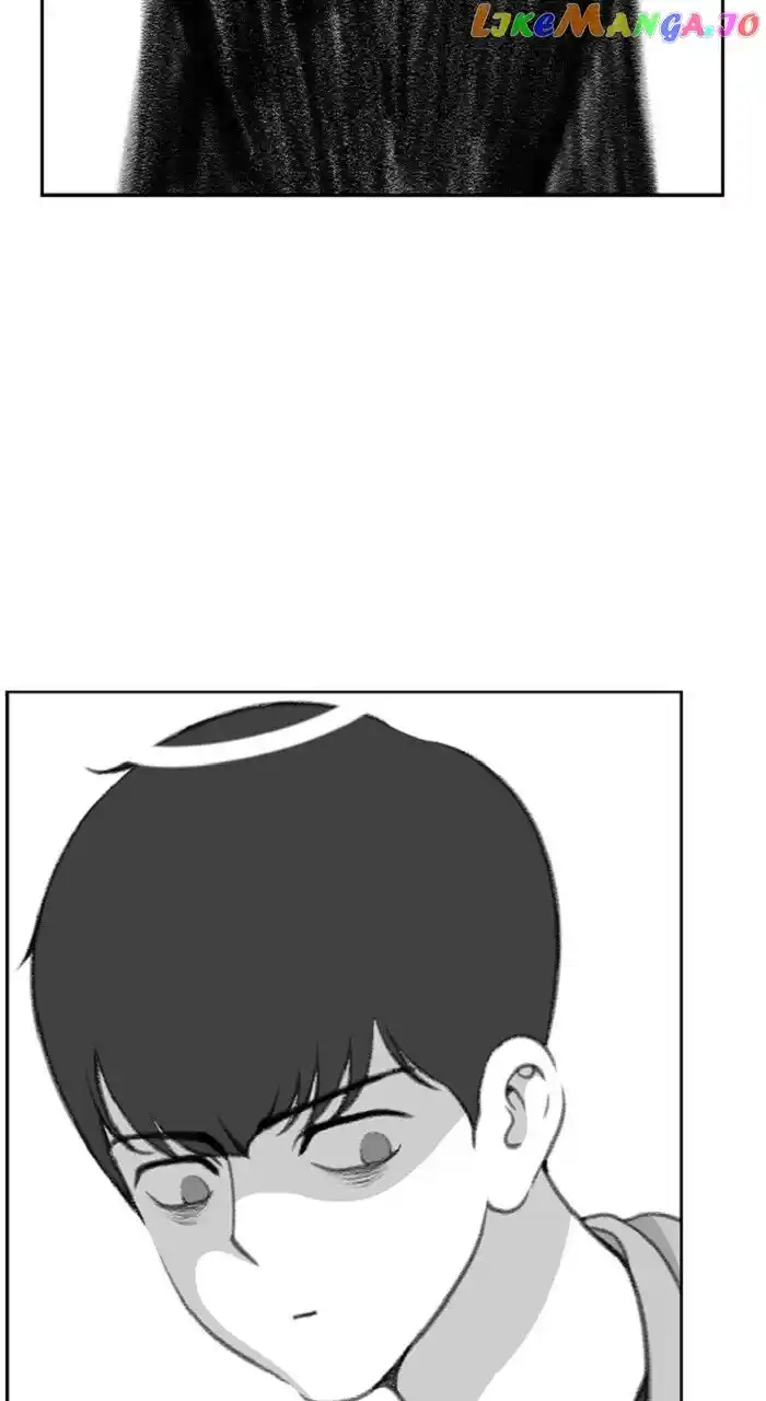 New Normal: Class 8 Ch.296