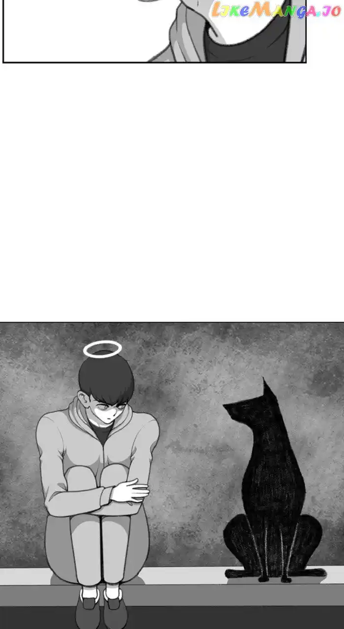 New Normal: Class 8 Ch.296