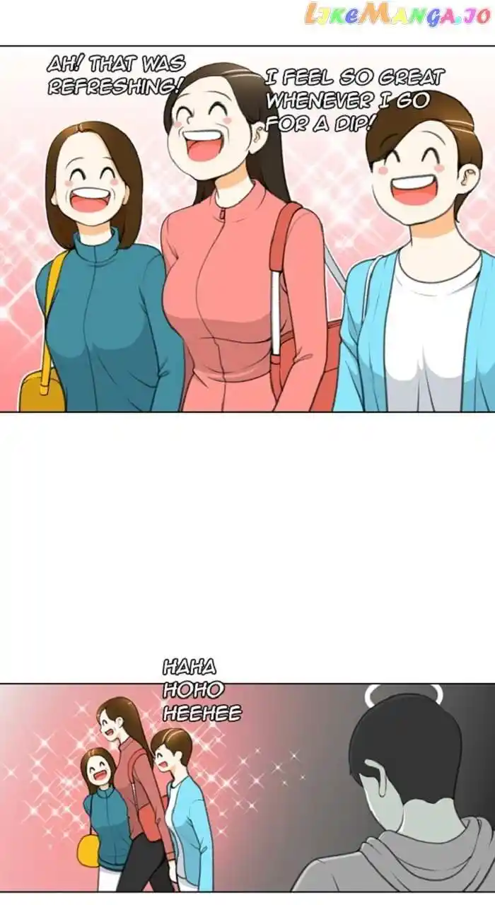 New Normal: Class 8 Ch.296