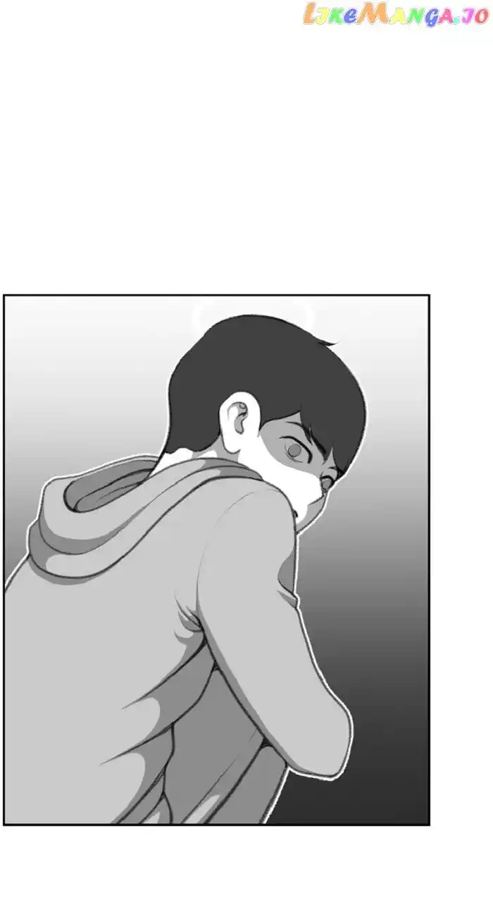 New Normal: Class 8 Ch.296