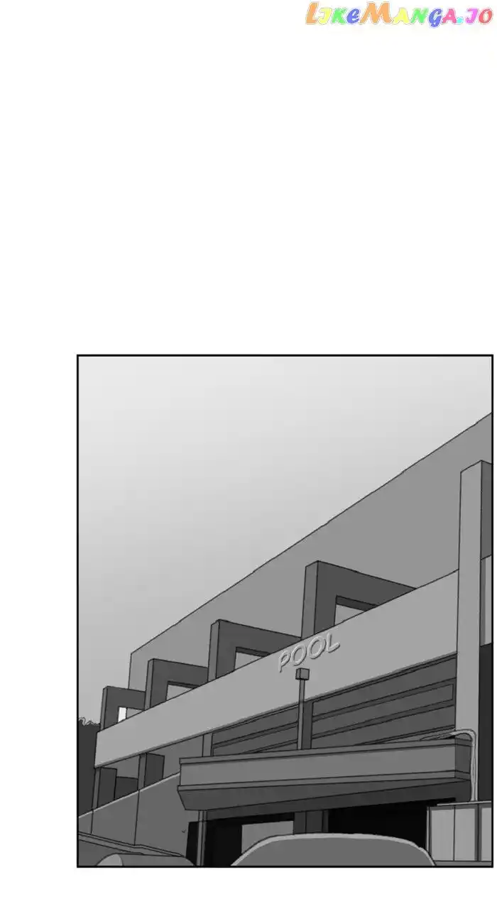 New Normal: Class 8 Ch.296