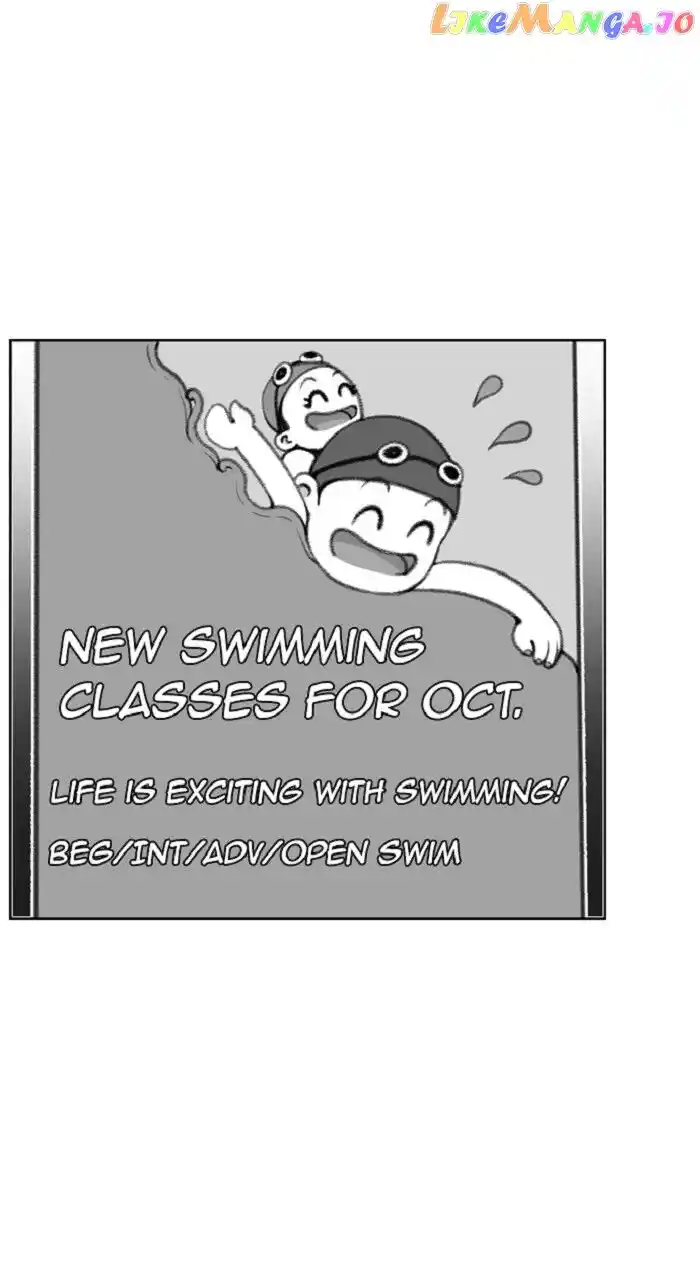 New Normal: Class 8 Ch.296