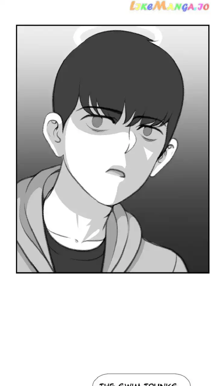 New Normal: Class 8 Ch.296