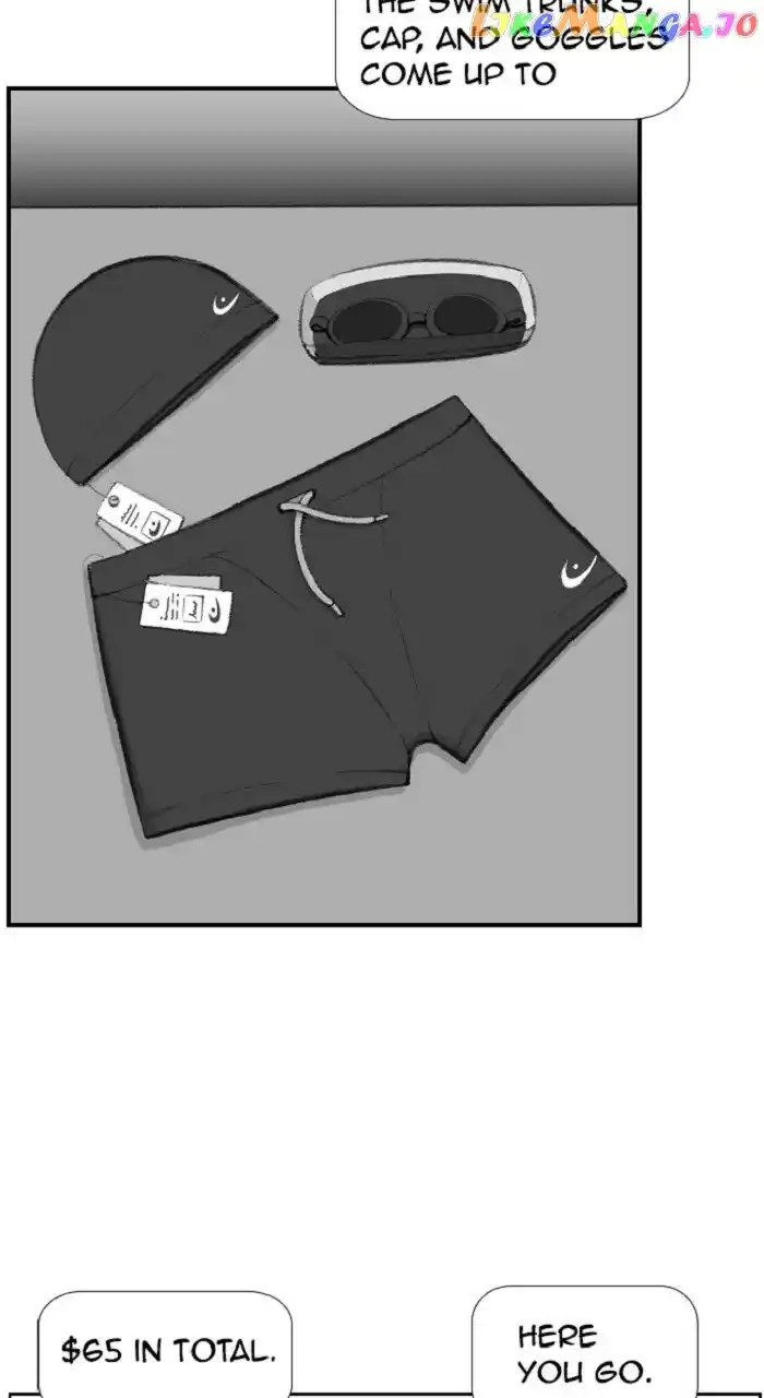 New Normal: Class 8 Ch.296