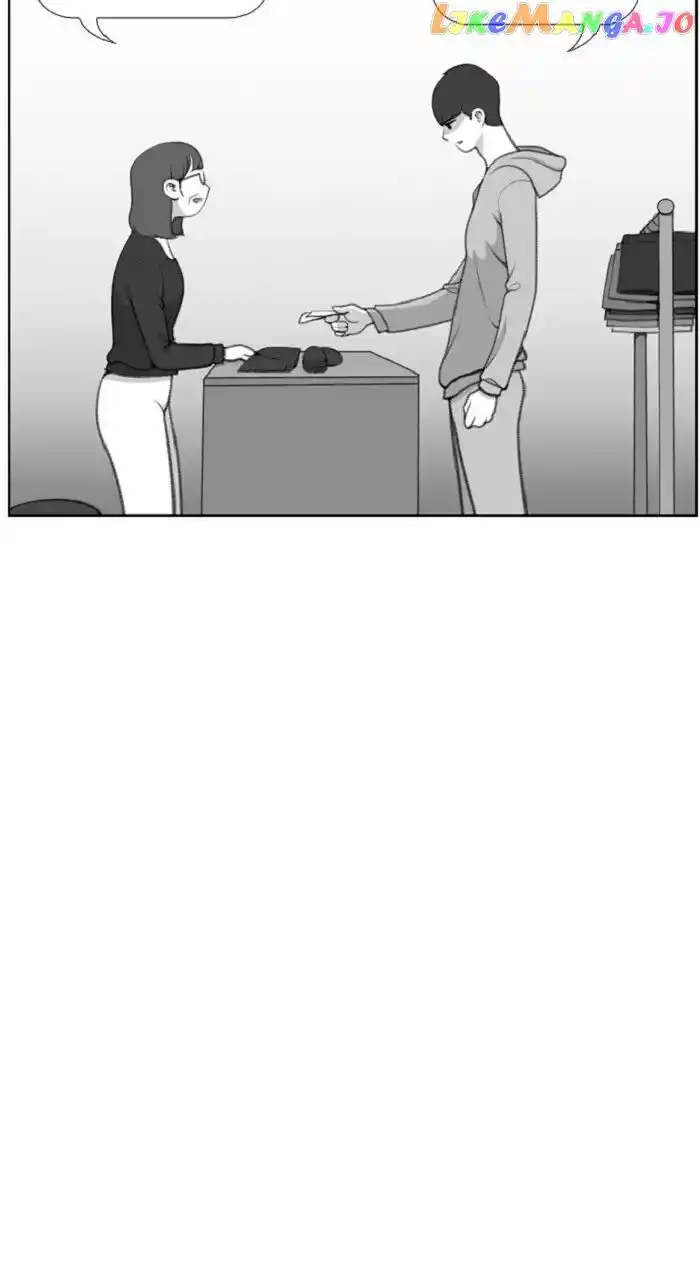 New Normal: Class 8 Ch.296