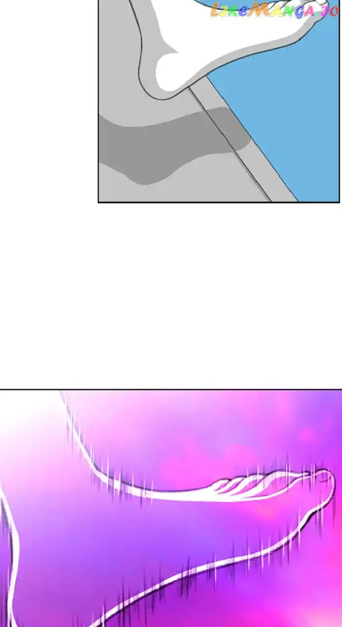 New Normal: Class 8 Ch.296