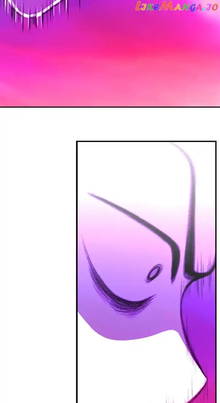 New Normal: Class 8 Ch.296