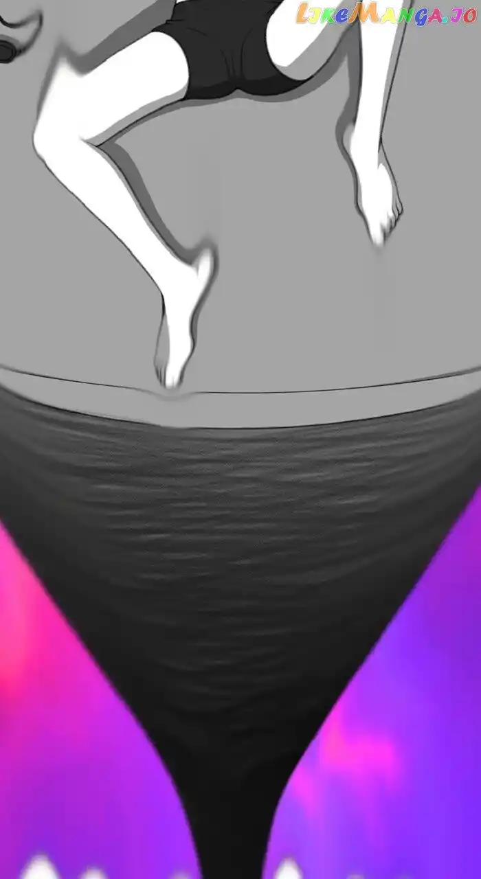 New Normal: Class 8 Ch.296