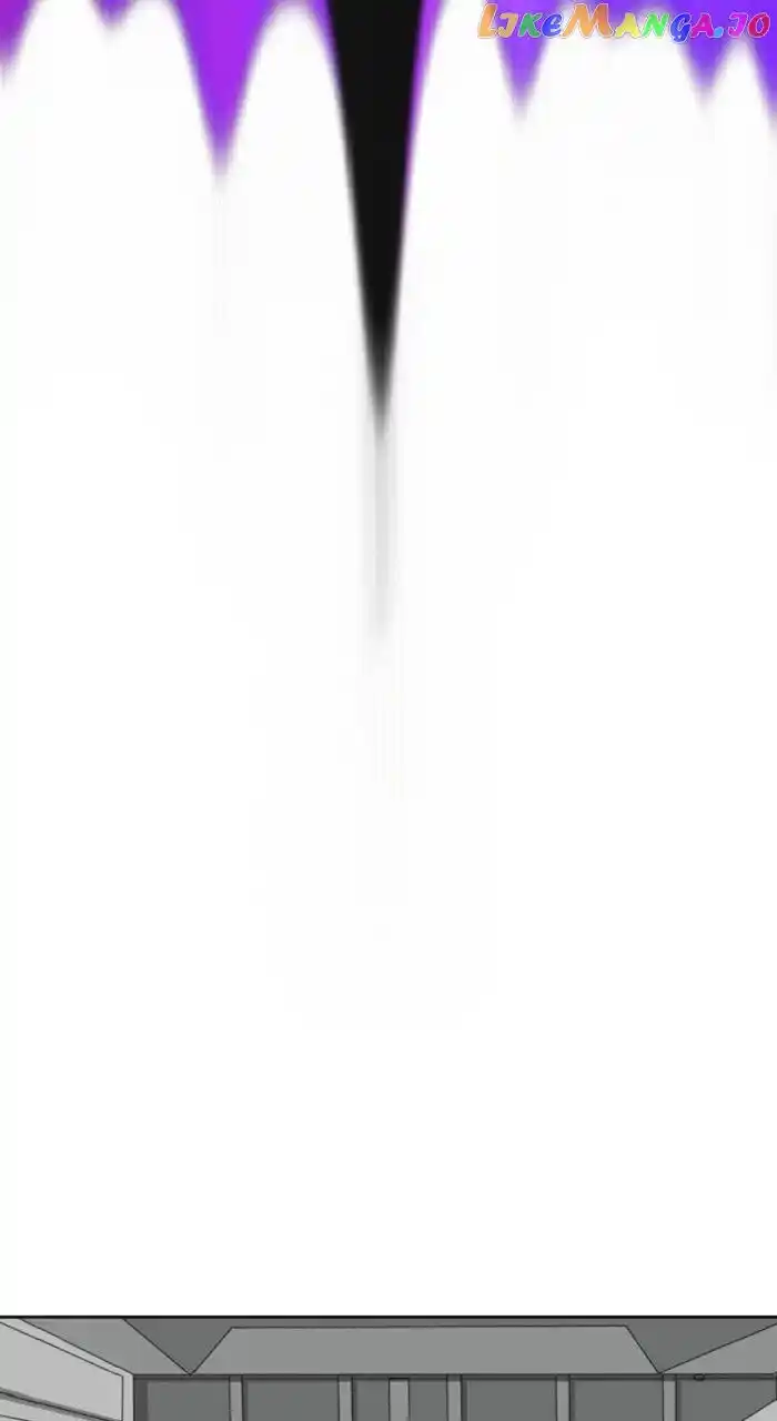 New Normal: Class 8 Ch.296