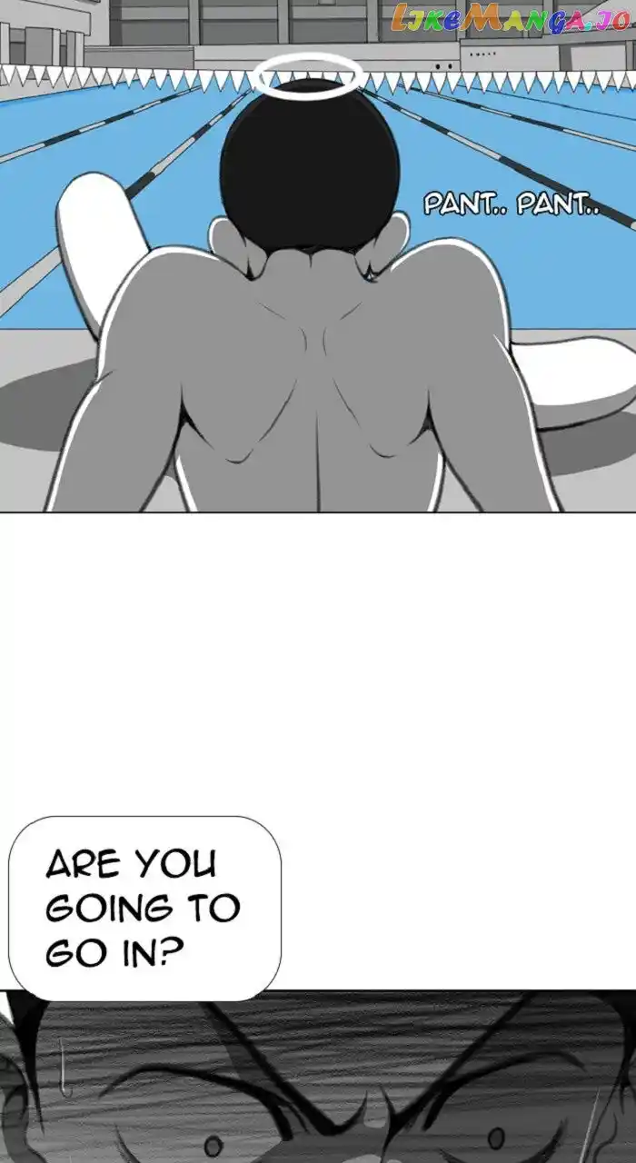 New Normal: Class 8 Ch.296