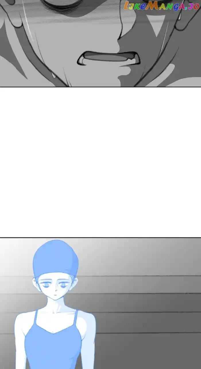 New Normal: Class 8 Ch.296