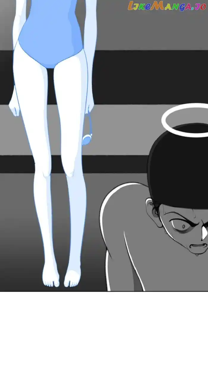 New Normal: Class 8 Ch.296