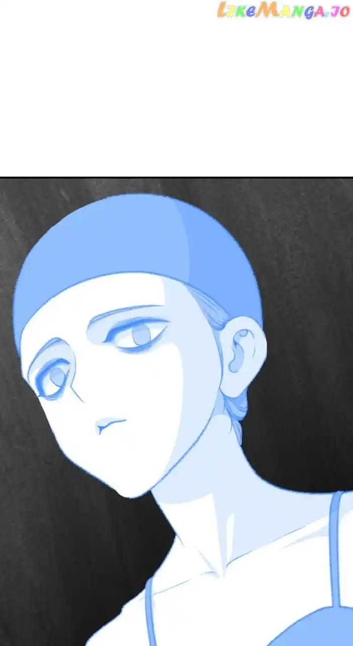 New Normal: Class 8 Ch.296