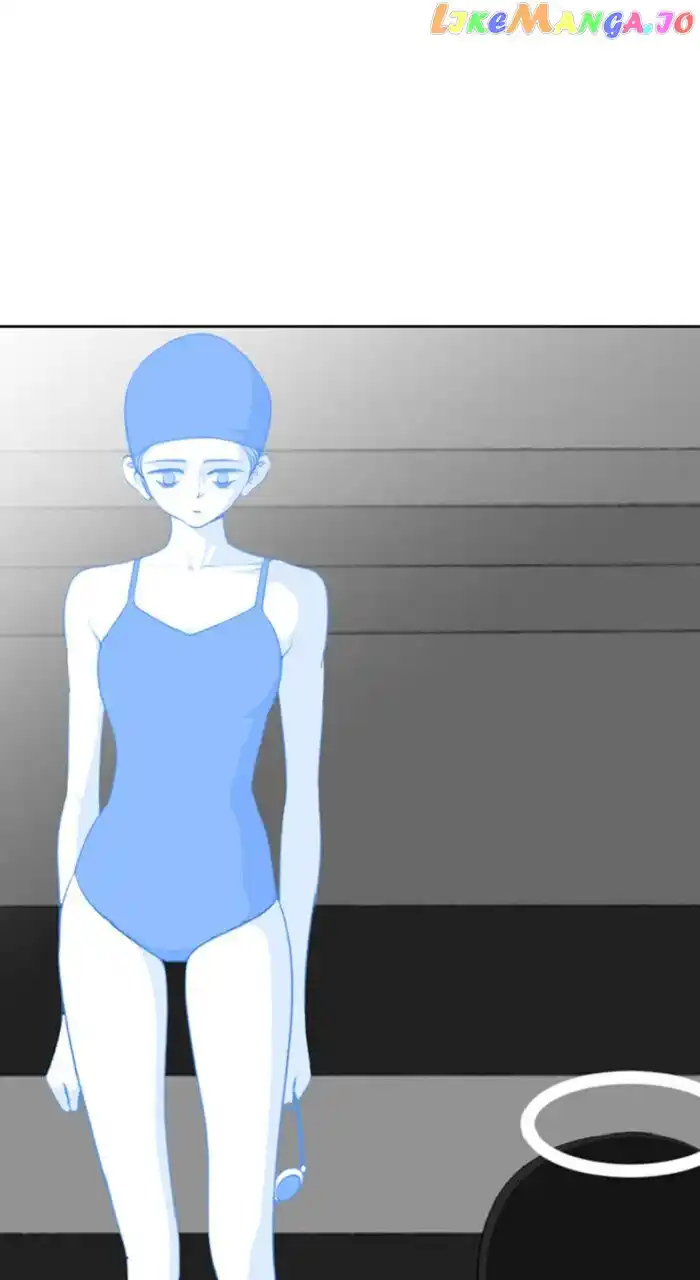 New Normal: Class 8 Ch.297