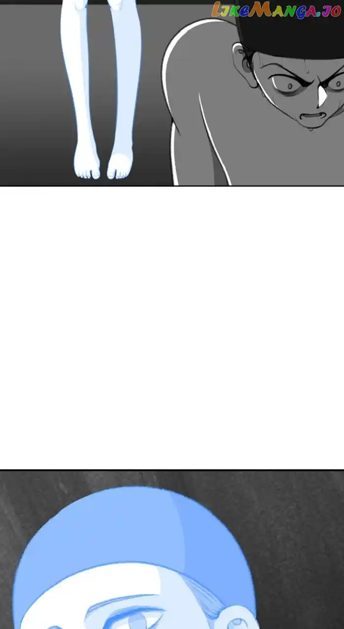 New Normal: Class 8 Ch.297