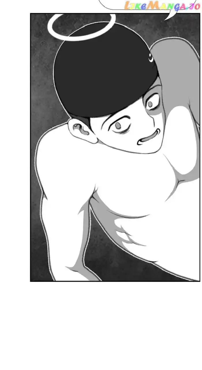 New Normal: Class 8 Ch.297