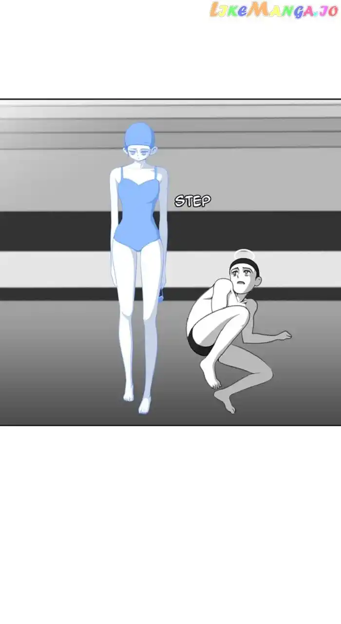 New Normal: Class 8 Ch.297