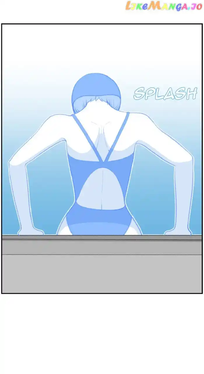 New Normal: Class 8 Ch.297