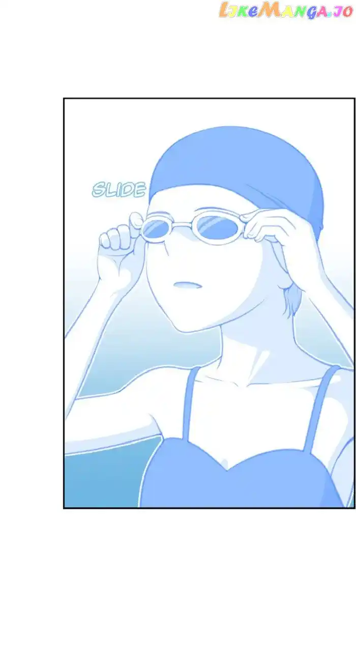 New Normal: Class 8 Ch.297