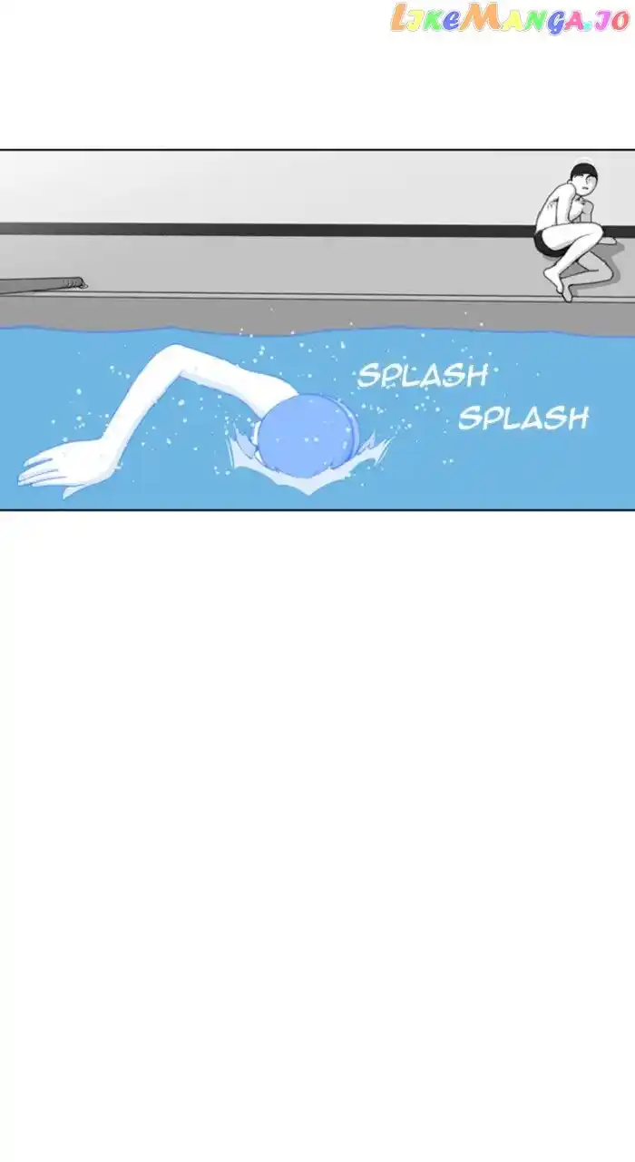 New Normal: Class 8 Ch.297