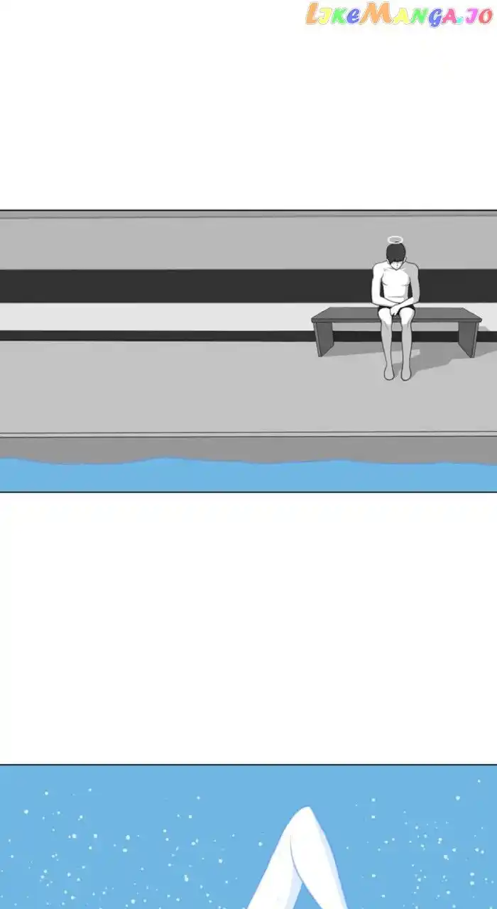 New Normal: Class 8 Ch.297