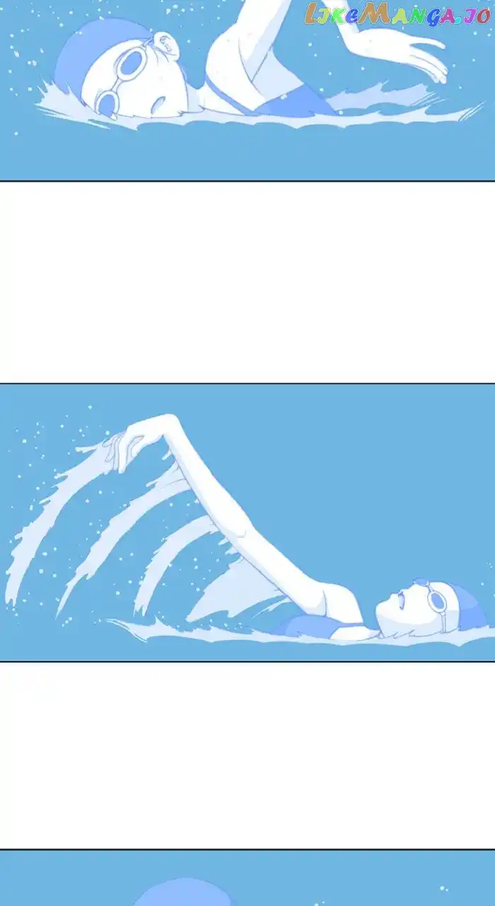 New Normal: Class 8 Ch.297