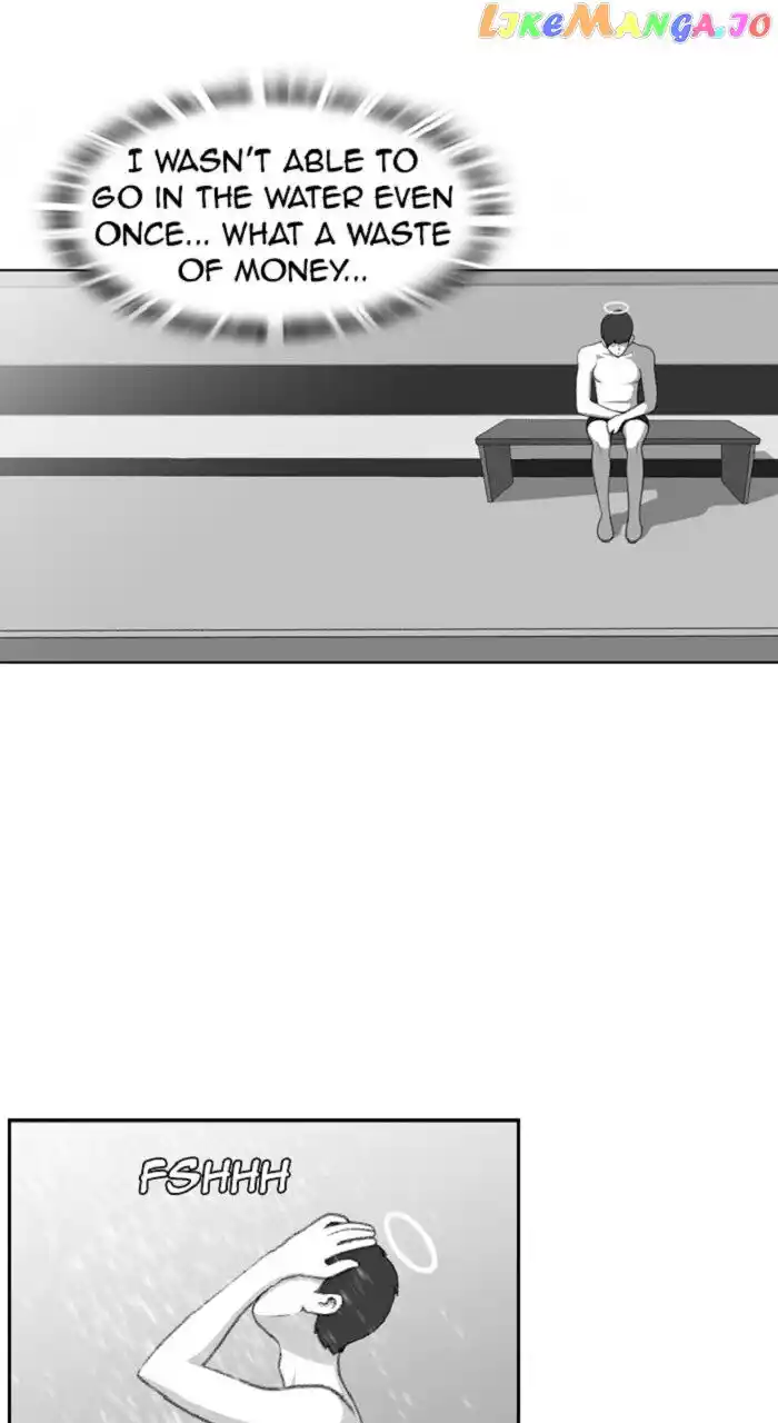 New Normal: Class 8 Ch.297