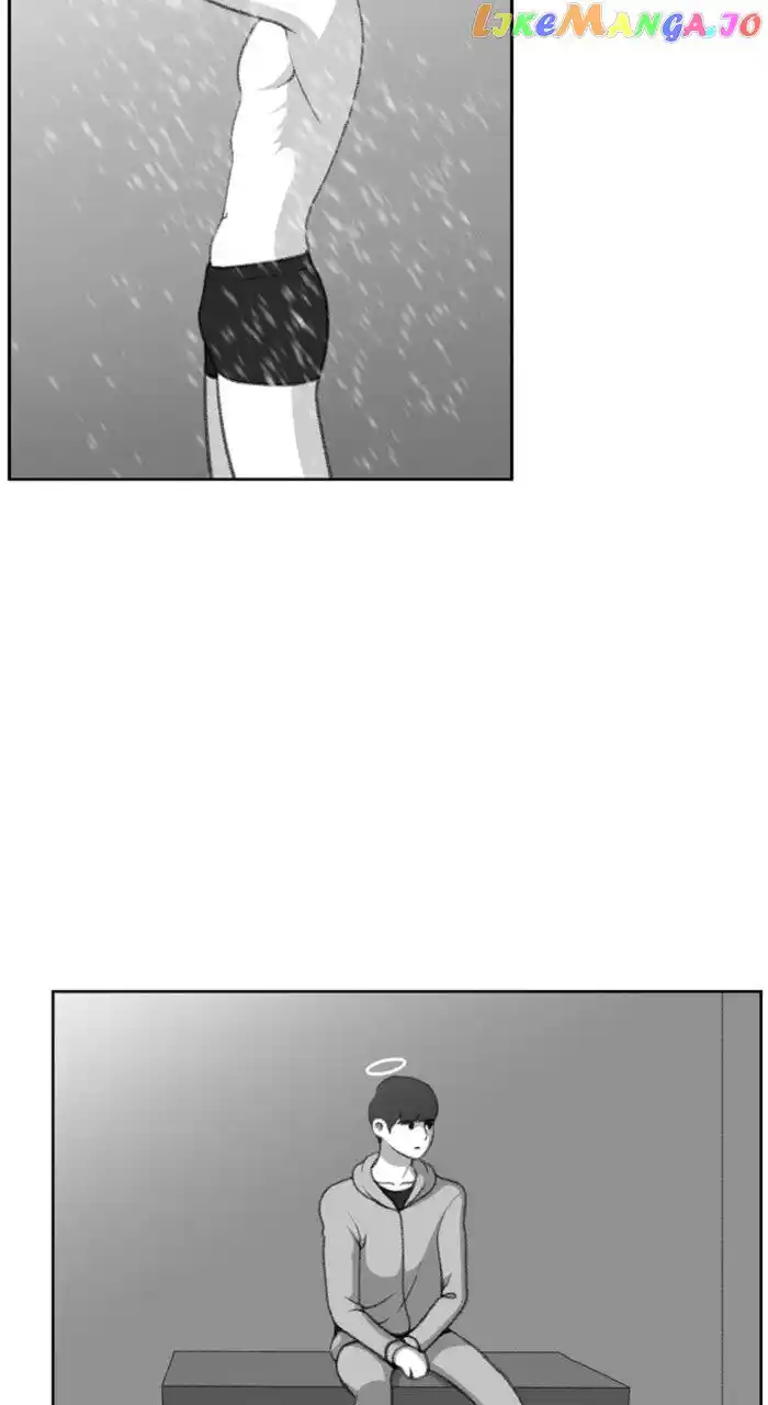 New Normal: Class 8 Ch.297