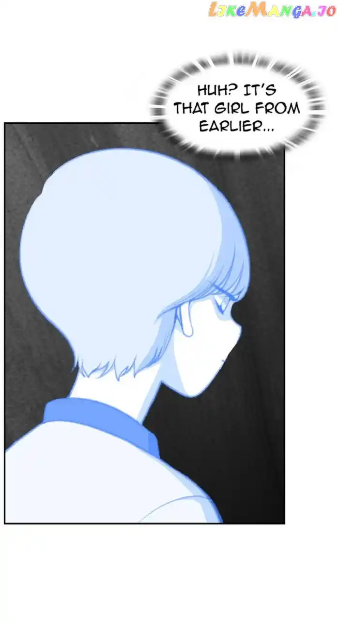 New Normal: Class 8 Ch.297