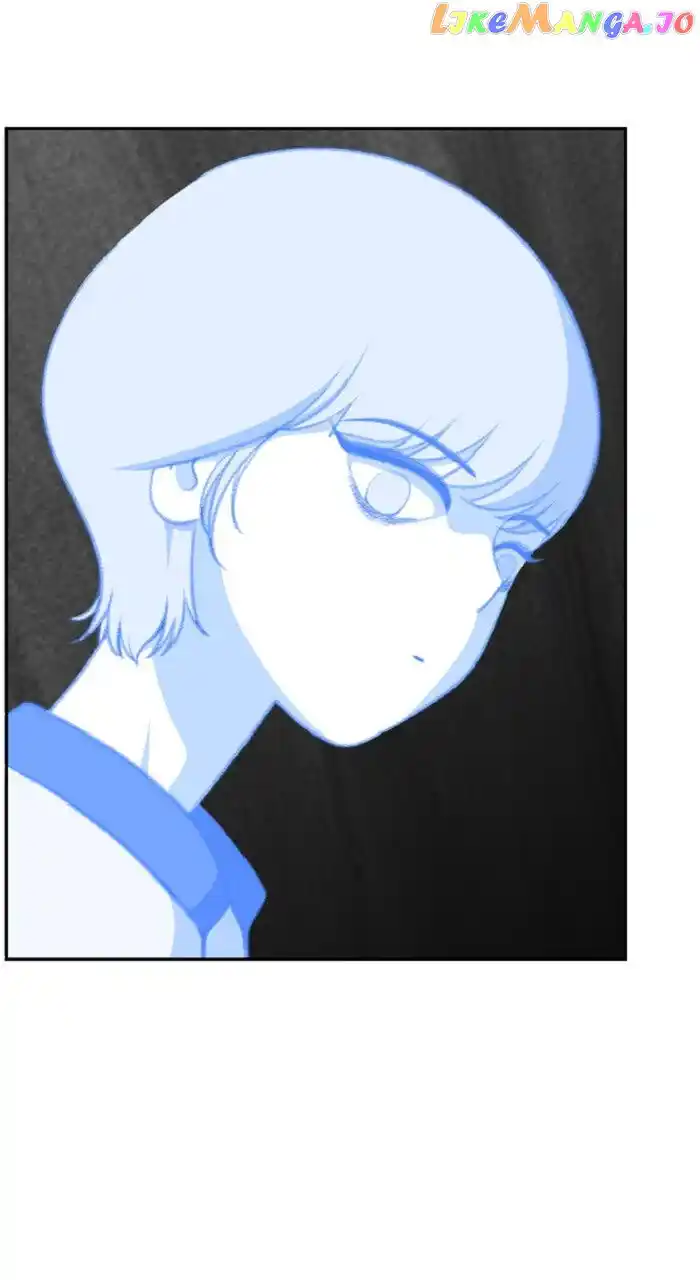 New Normal: Class 8 Ch.297