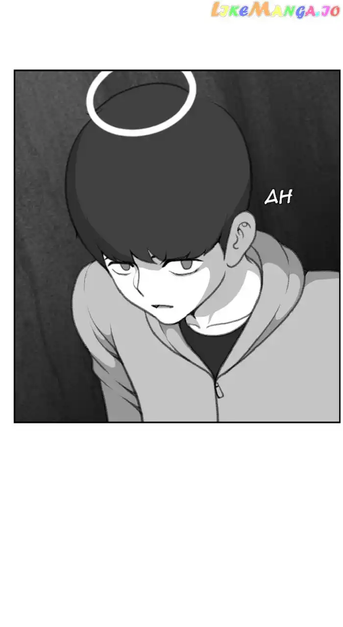 New Normal: Class 8 Ch.297