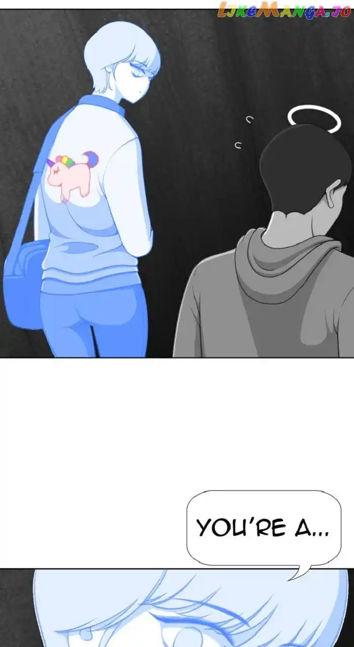 New Normal: Class 8 Ch.297