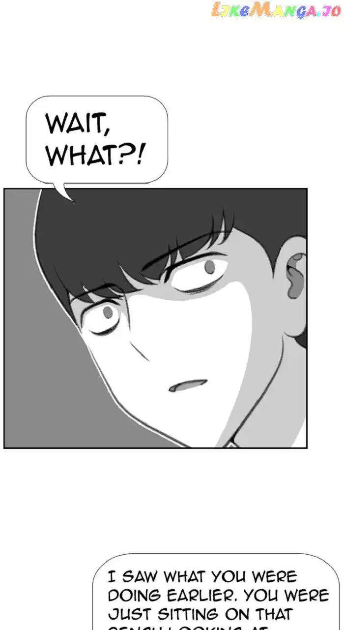 New Normal: Class 8 Ch.297