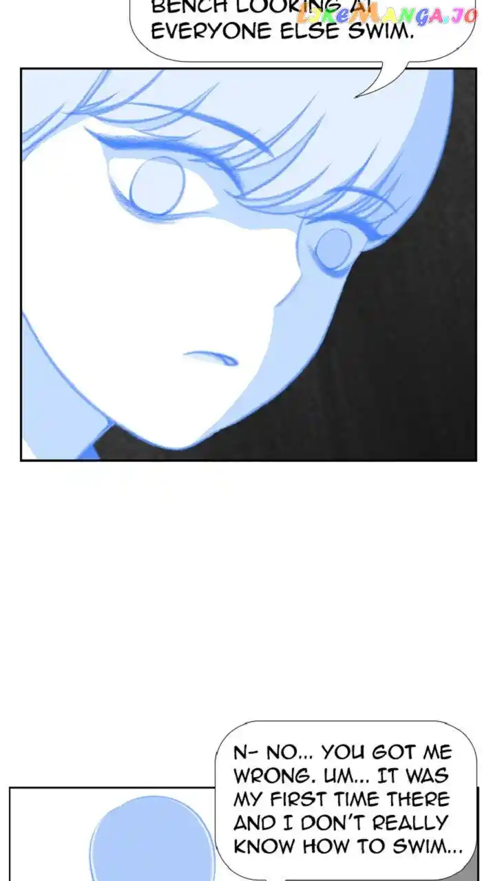 New Normal: Class 8 Ch.297