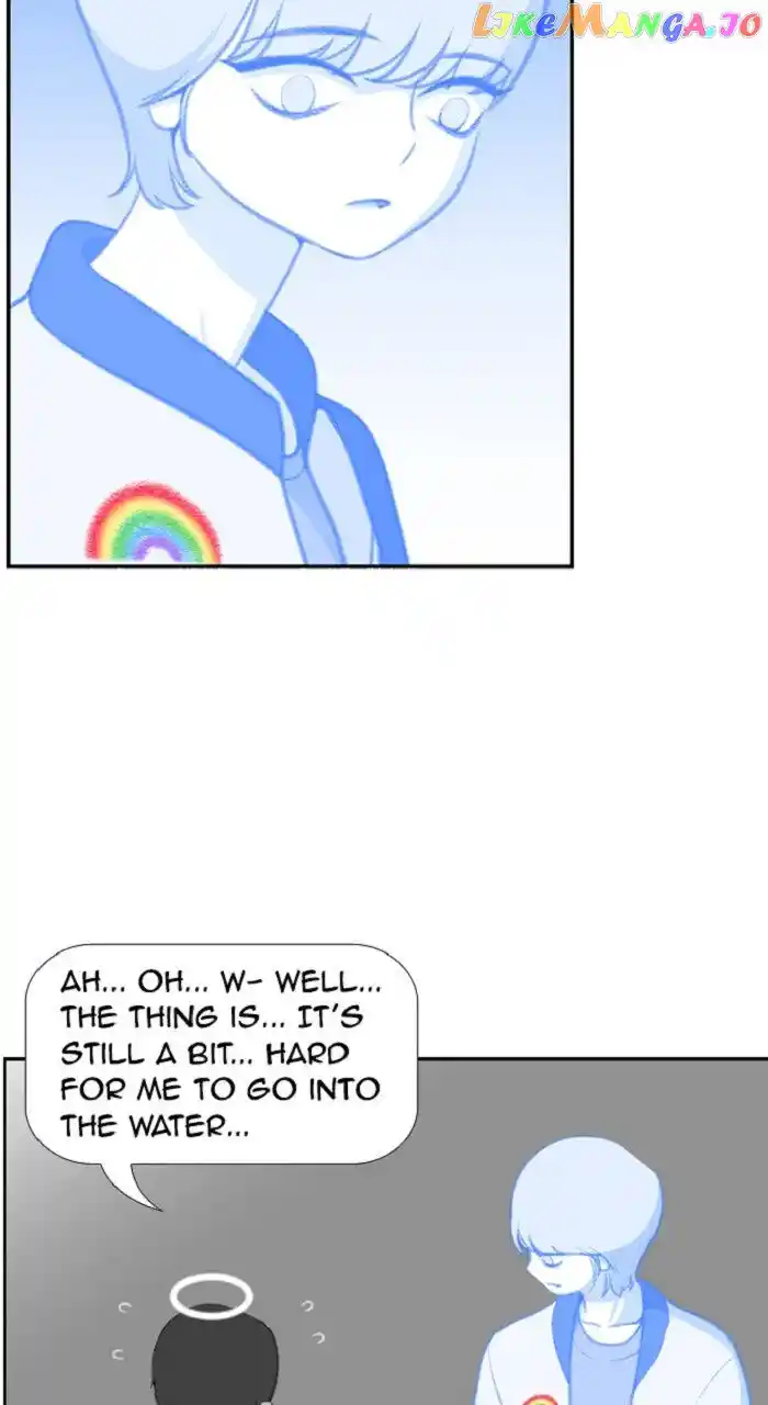 New Normal: Class 8 Ch.297