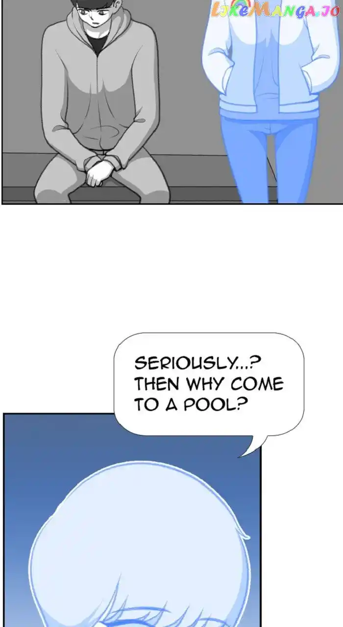 New Normal: Class 8 Ch.297