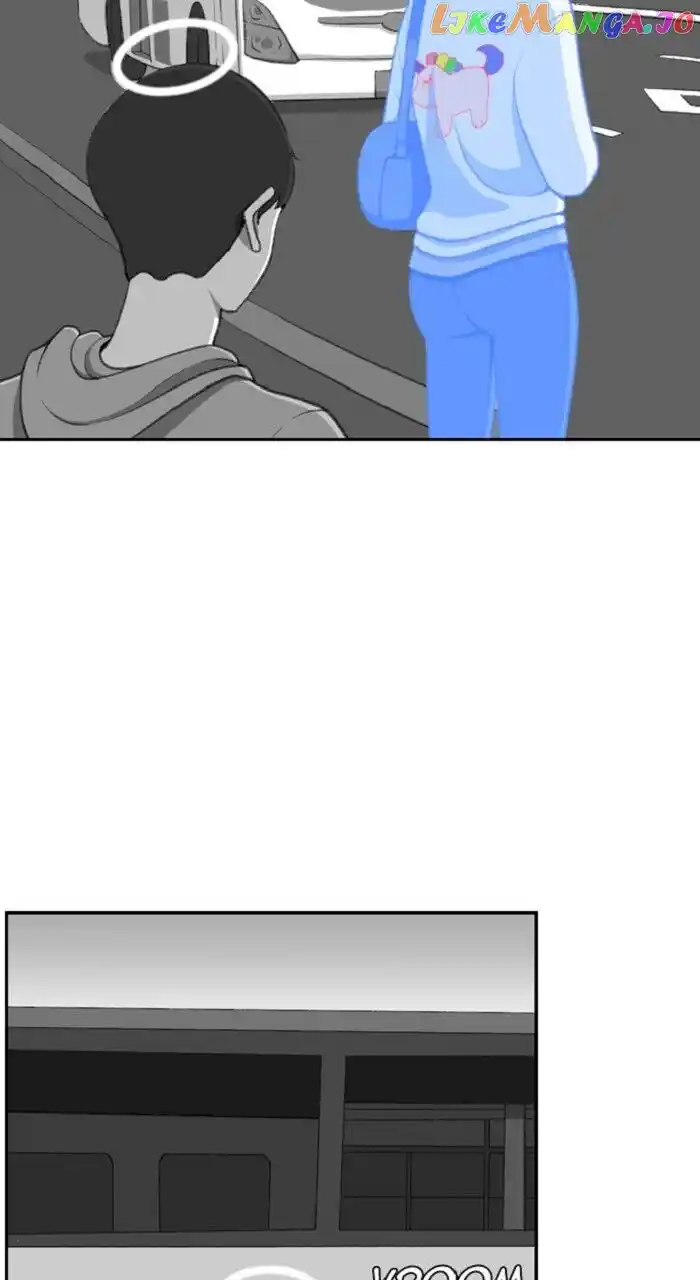 New Normal: Class 8 Ch.297