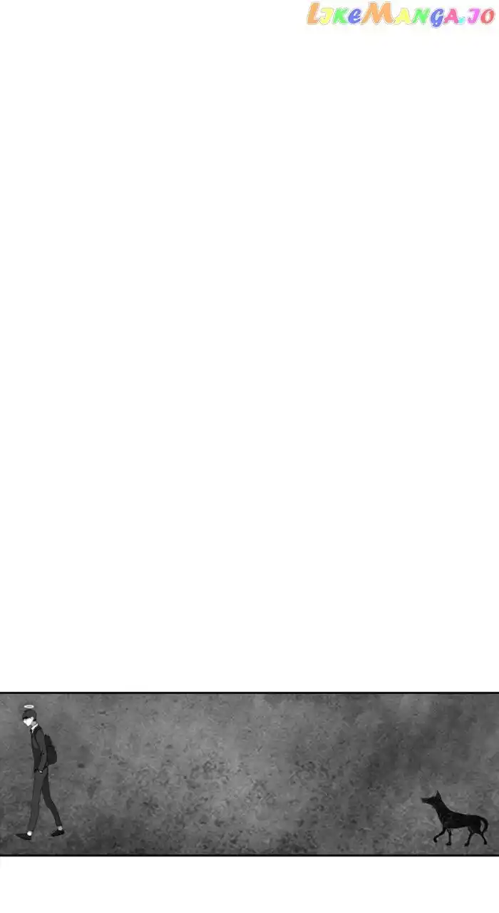 New Normal: Class 8 Ch.297