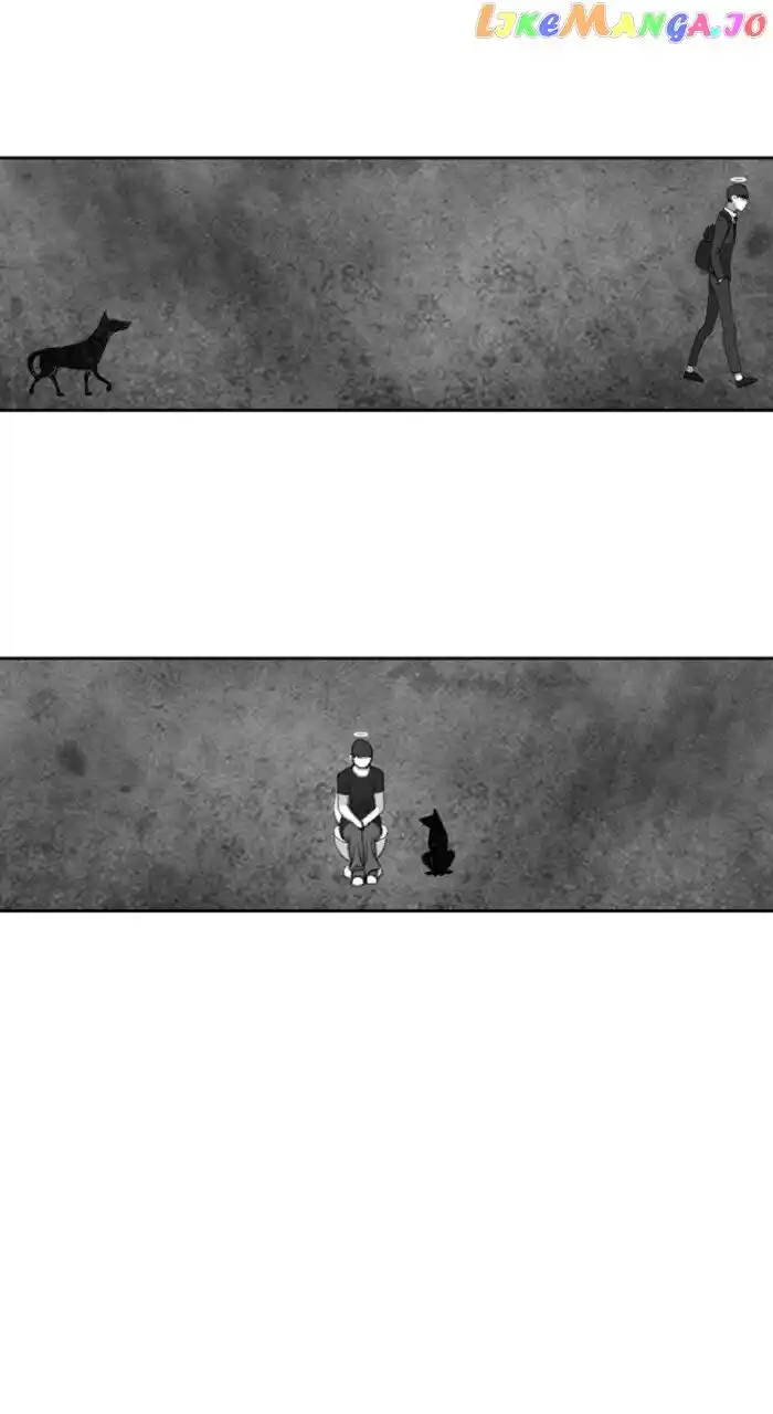 New Normal: Class 8 Ch.297