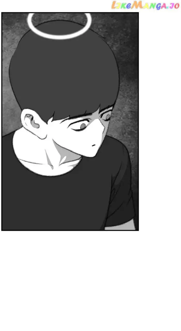 New Normal: Class 8 Ch.297