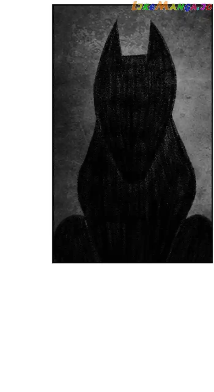 New Normal: Class 8 Ch.297