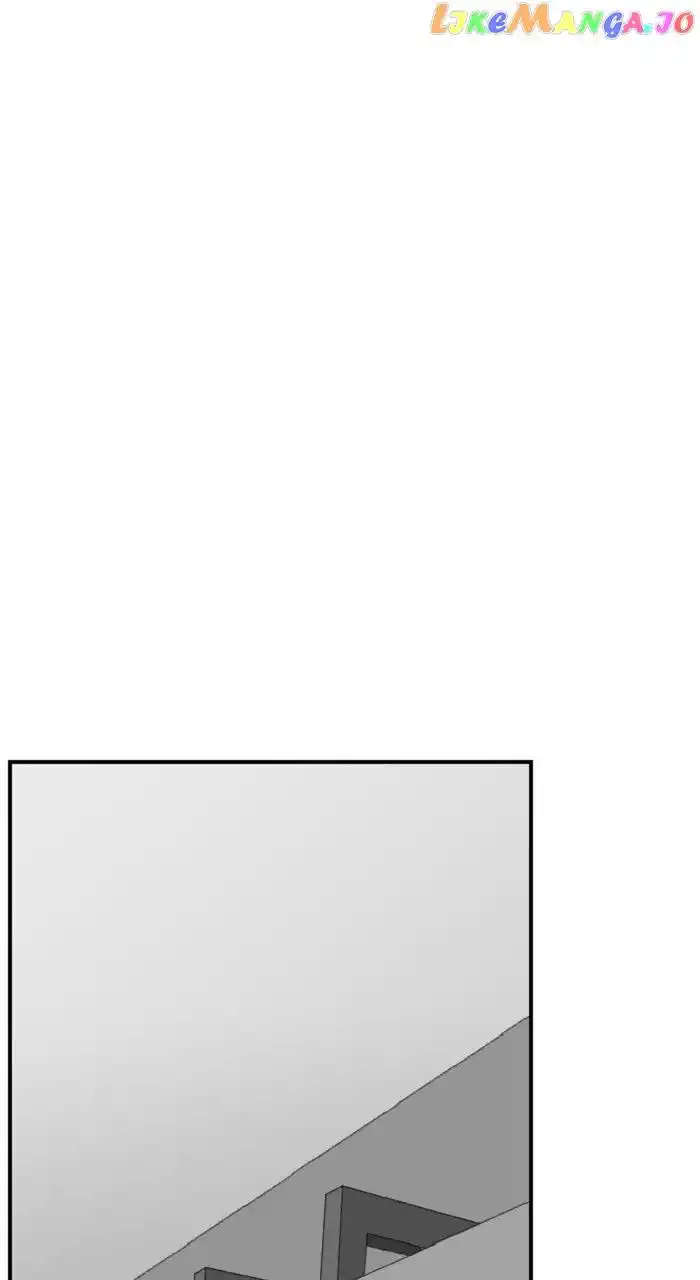 New Normal: Class 8 Ch.297