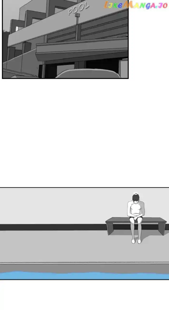 New Normal: Class 8 Ch.297