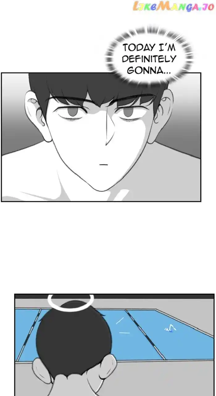 New Normal: Class 8 Ch.297