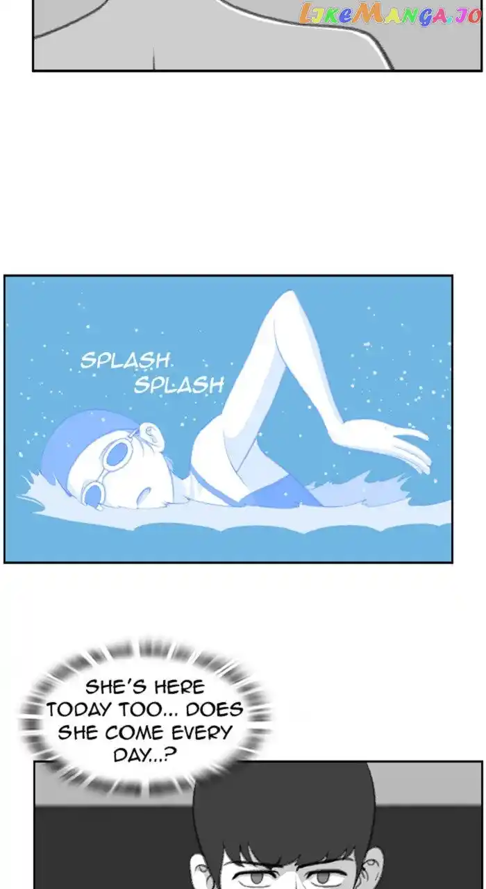 New Normal: Class 8 Ch.297