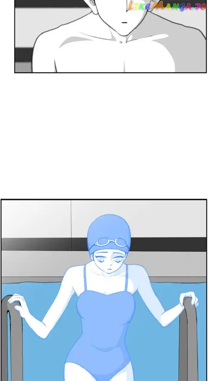 New Normal: Class 8 Ch.297