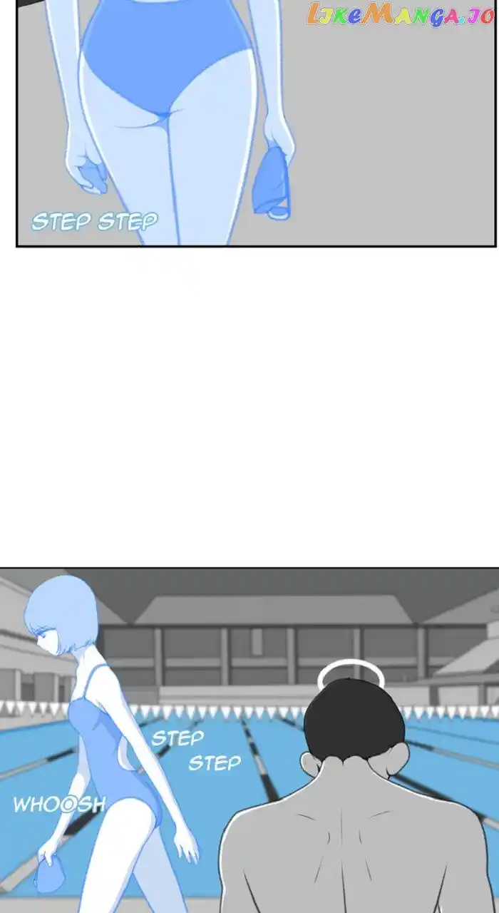 New Normal: Class 8 Ch.297